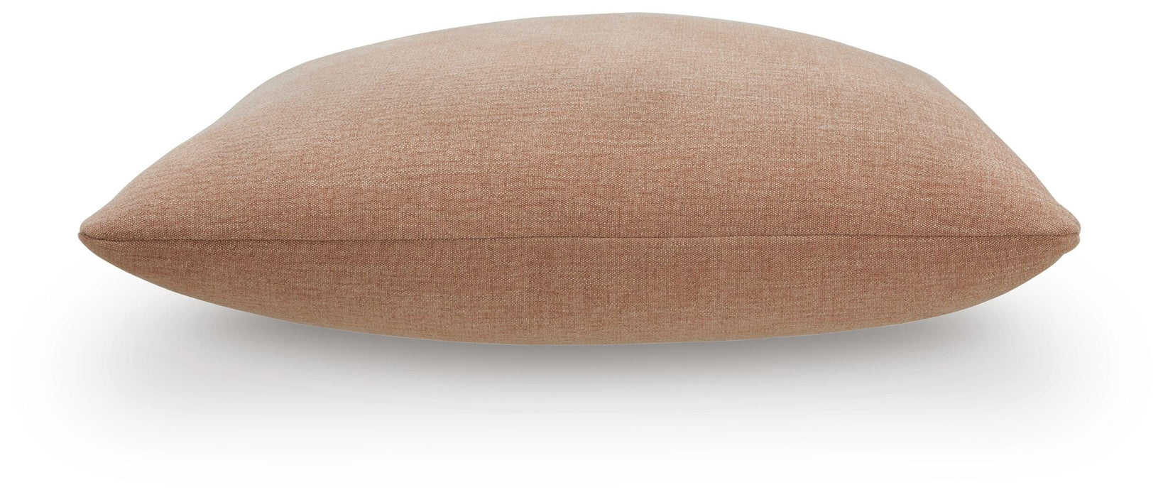 Brockbert Pillow (Set of 4) - Ogle Furniture (TN)