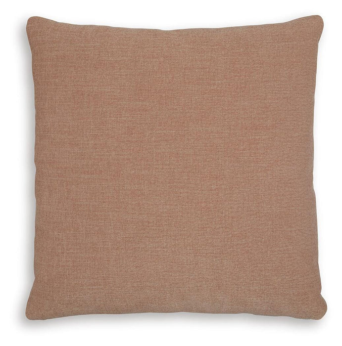 Brockbert Pillow (Set of 4) - Ogle Furniture (TN)