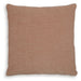 Brockbert Pillow (Set of 4) - Ogle Furniture (TN)