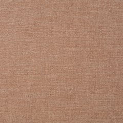 Brockbert Pillow (Set of 4) - Ogle Furniture (TN)