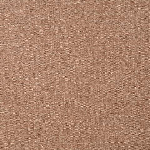 Brockbert Pillow (Set of 4) - Ogle Furniture (TN)