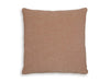 Brockbert Pillow (Set of 4) - Ogle Furniture (TN)