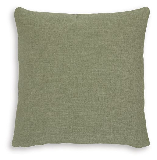 Brockbert Pillow (Set of 4) - Ogle Furniture (TN)