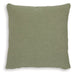 Brockbert Pillow (Set of 4) - Ogle Furniture (TN)