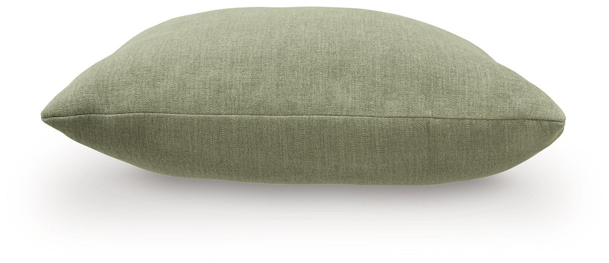 Brockbert Pillow (Set of 4) - Ogle Furniture (TN)