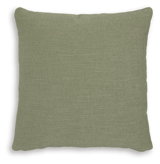 Brockbert Pillow (Set of 4) - Ogle Furniture (TN)