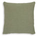 Brockbert Pillow (Set of 4) - Ogle Furniture (TN)