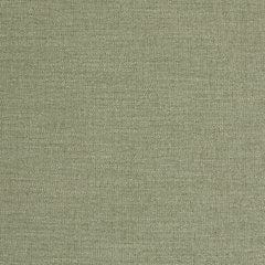 Brockbert Pillow (Set of 4) - Ogle Furniture (TN)