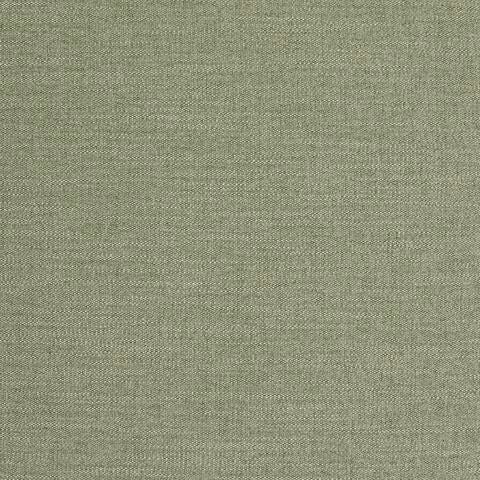 Brockbert Pillow (Set of 4) - Ogle Furniture (TN)