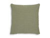Brockbert Pillow (Set of 4) - Ogle Furniture (TN)