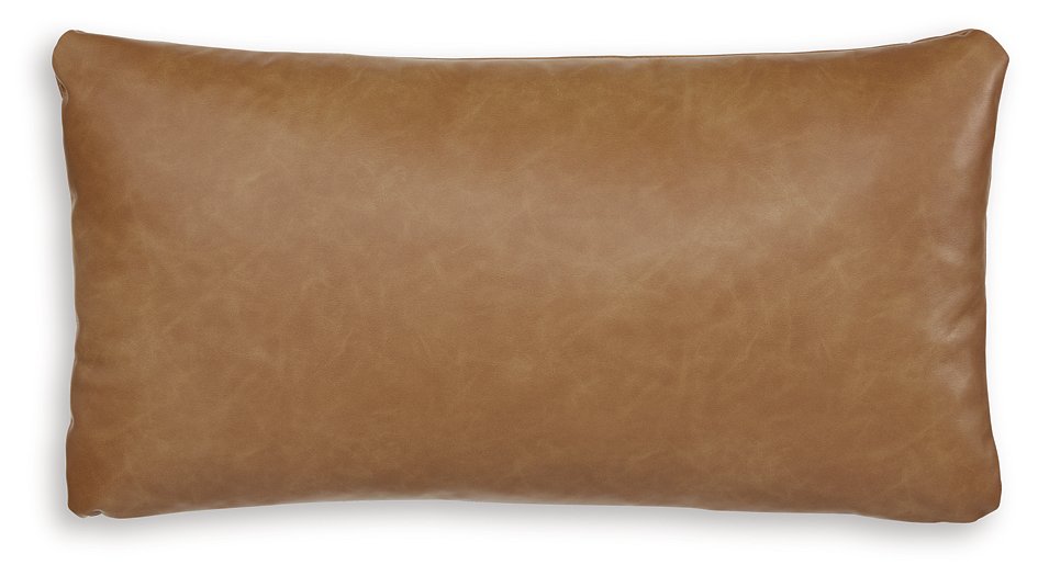 Danvale Pillow (Set of 4) - Ogle Furniture (TN)