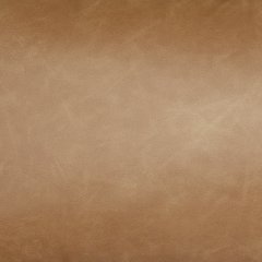 Danvale Pillow (Set of 4) - Ogle Furniture (TN)