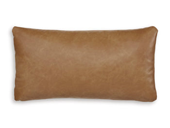 Danvale Pillow (Set of 4) - Ogle Furniture (TN)