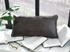 Danvale Pillow (Set of 4) - Ogle Furniture (TN)