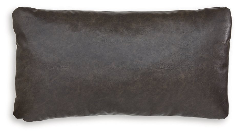 Danvale Pillow (Set of 4) - Ogle Furniture (TN)