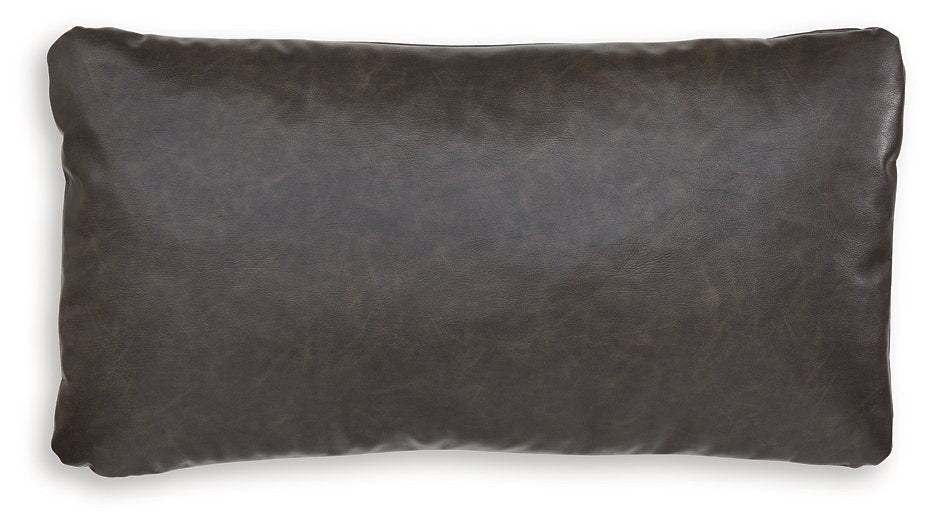 Danvale Pillow (Set of 4) - Ogle Furniture (TN)