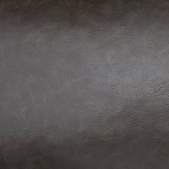 Danvale Pillow (Set of 4) - Ogle Furniture (TN)