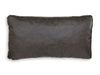 Danvale Pillow (Set of 4) - Ogle Furniture (TN)