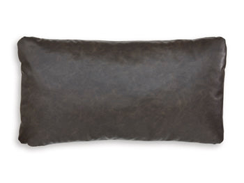 Danvale Pillow (Set of 4) - Ogle Furniture (TN)