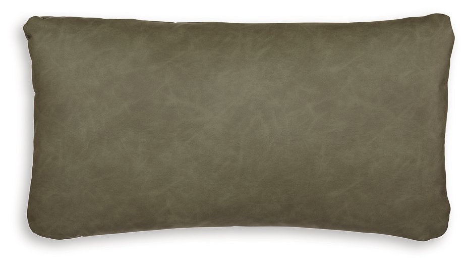 Danvale Pillow (Set of 4) - Ogle Furniture (TN)