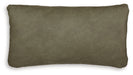 Danvale Pillow (Set of 4) - Ogle Furniture (TN)