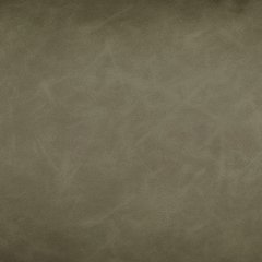 Danvale Pillow (Set of 4) - Ogle Furniture (TN)