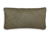 Danvale Pillow (Set of 4) - Ogle Furniture (TN)