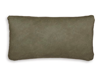 Danvale Pillow (Set of 4) - Ogle Furniture (TN)
