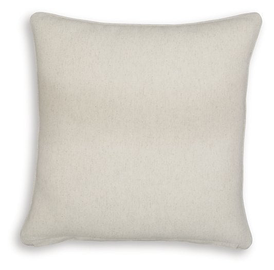 Viveka Pillow (Set of 4) - Ogle Furniture (TN)
