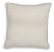 Viveka Pillow (Set of 4) - Ogle Furniture (TN)