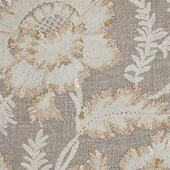 Viveka Pillow (Set of 4) - Ogle Furniture (TN)