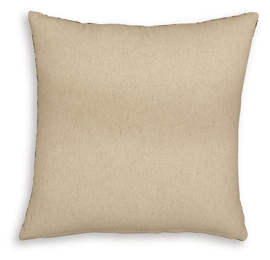 Altmontner Pillow (Set of 4) - Ogle Furniture (TN)