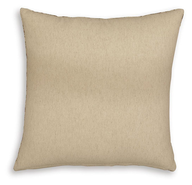 Altmontner Pillow (Set of 4) - Ogle Furniture (TN)
