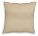Altmontner Pillow (Set of 4) - Ogle Furniture (TN)