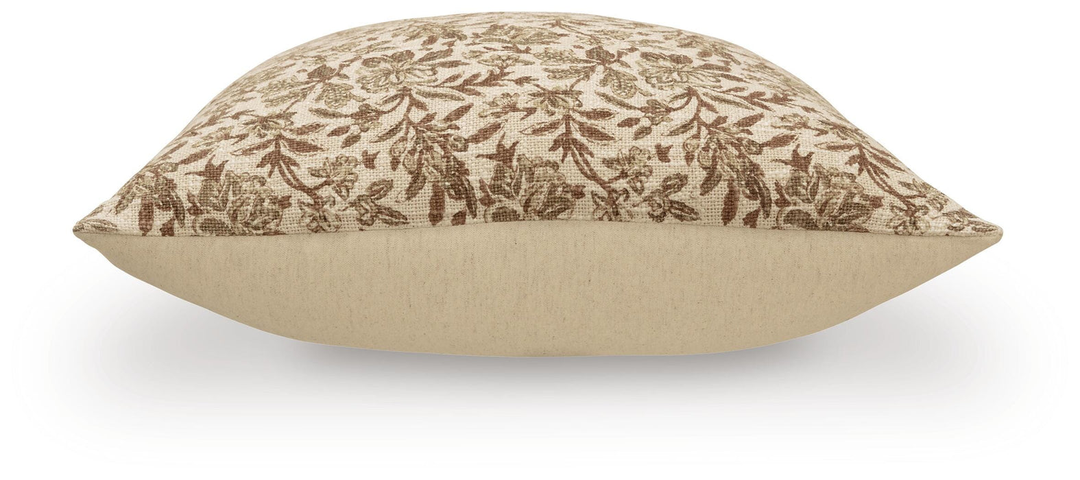 Altmontner Pillow (Set of 4) - Ogle Furniture (TN)