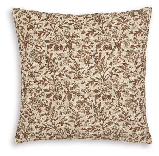 Altmontner Pillow (Set of 4) - Ogle Furniture (TN)