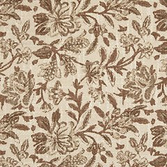 Altmontner Pillow (Set of 4) - Ogle Furniture (TN)