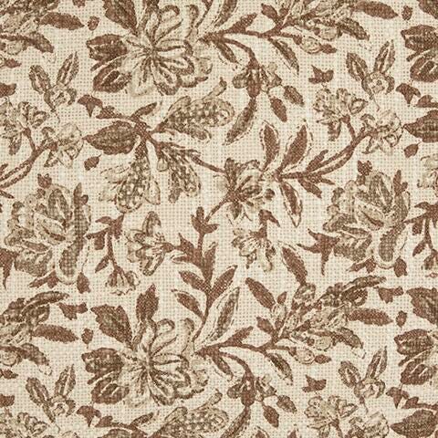 Altmontner Pillow (Set of 4) - Ogle Furniture (TN)
