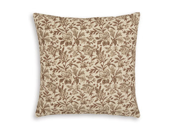Altmontner Pillow (Set of 4) - Ogle Furniture (TN)