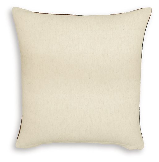 Hallam Pillow (Set of 4) - Ogle Furniture (TN)