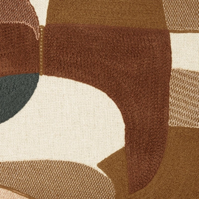 Hallam Pillow (Set of 4) - Ogle Furniture (TN)