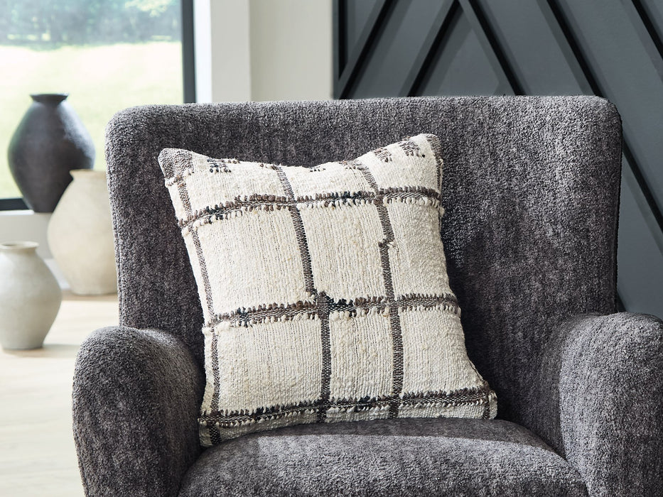 Wimings Pillow (Set of 4) - Ogle Furniture (TN)