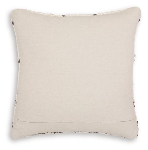 Wimings Pillow (Set of 4) - Ogle Furniture (TN)