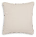 Wimings Pillow (Set of 4) - Ogle Furniture (TN)