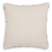 Wimings Pillow (Set of 4) - Ogle Furniture (TN)