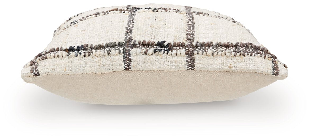 Wimings Pillow (Set of 4) - Ogle Furniture (TN)