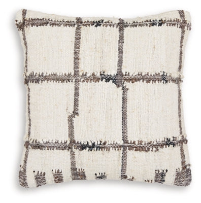 Wimings Pillow (Set of 4) - Ogle Furniture (TN)