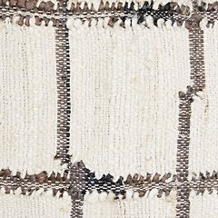 Wimings Pillow (Set of 4) - Ogle Furniture (TN)