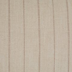 Valwick Pillow (Set of 4) - Ogle Furniture (TN)