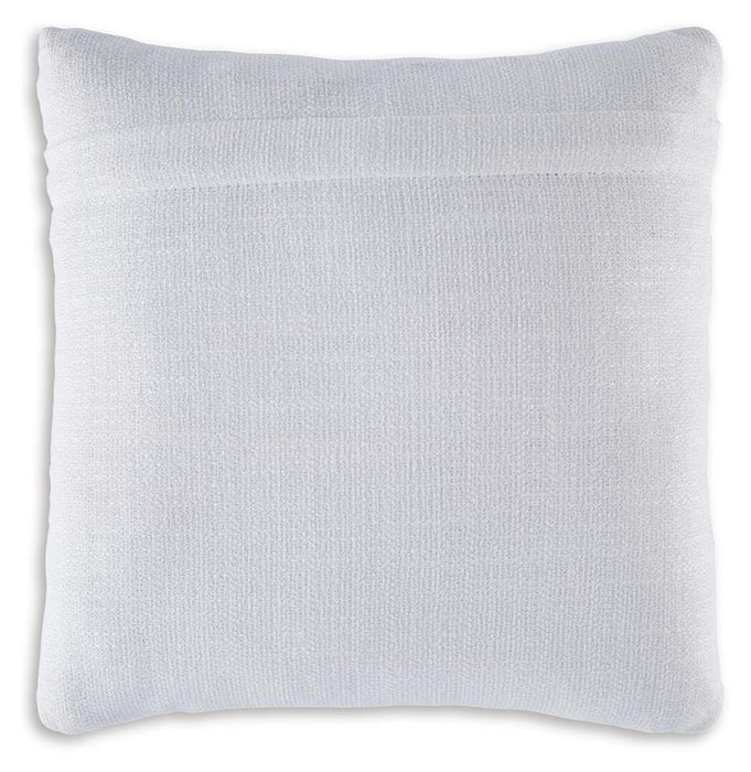 Jaycott Next-Gen Nuvella Pillow (Set of 4) - Ogle Furniture (TN)